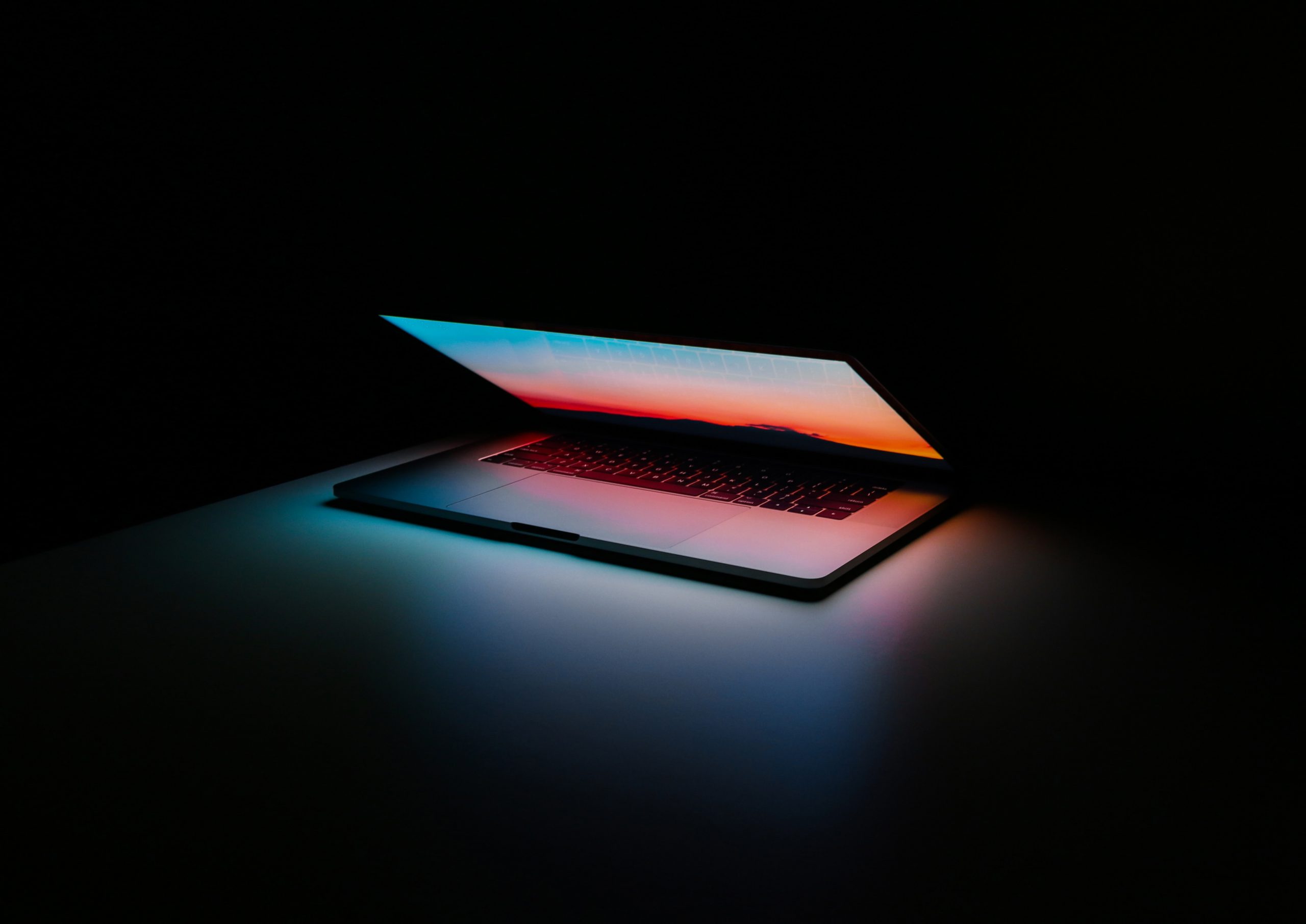Get the latest Technology News: Artificial Intelligence, Innovation and more