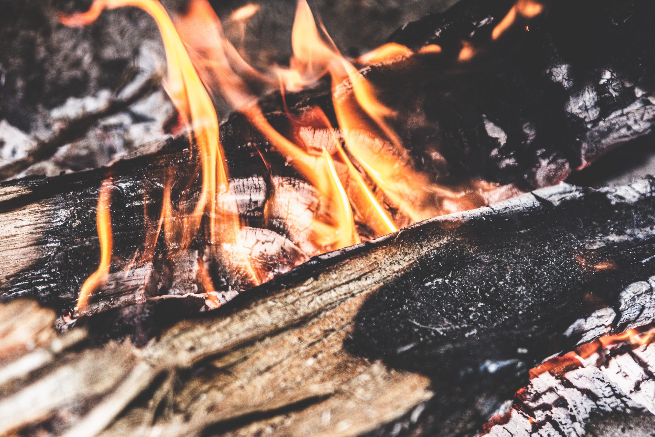 Stovax's Ecodesign Ready stoves represent the future of wood burning