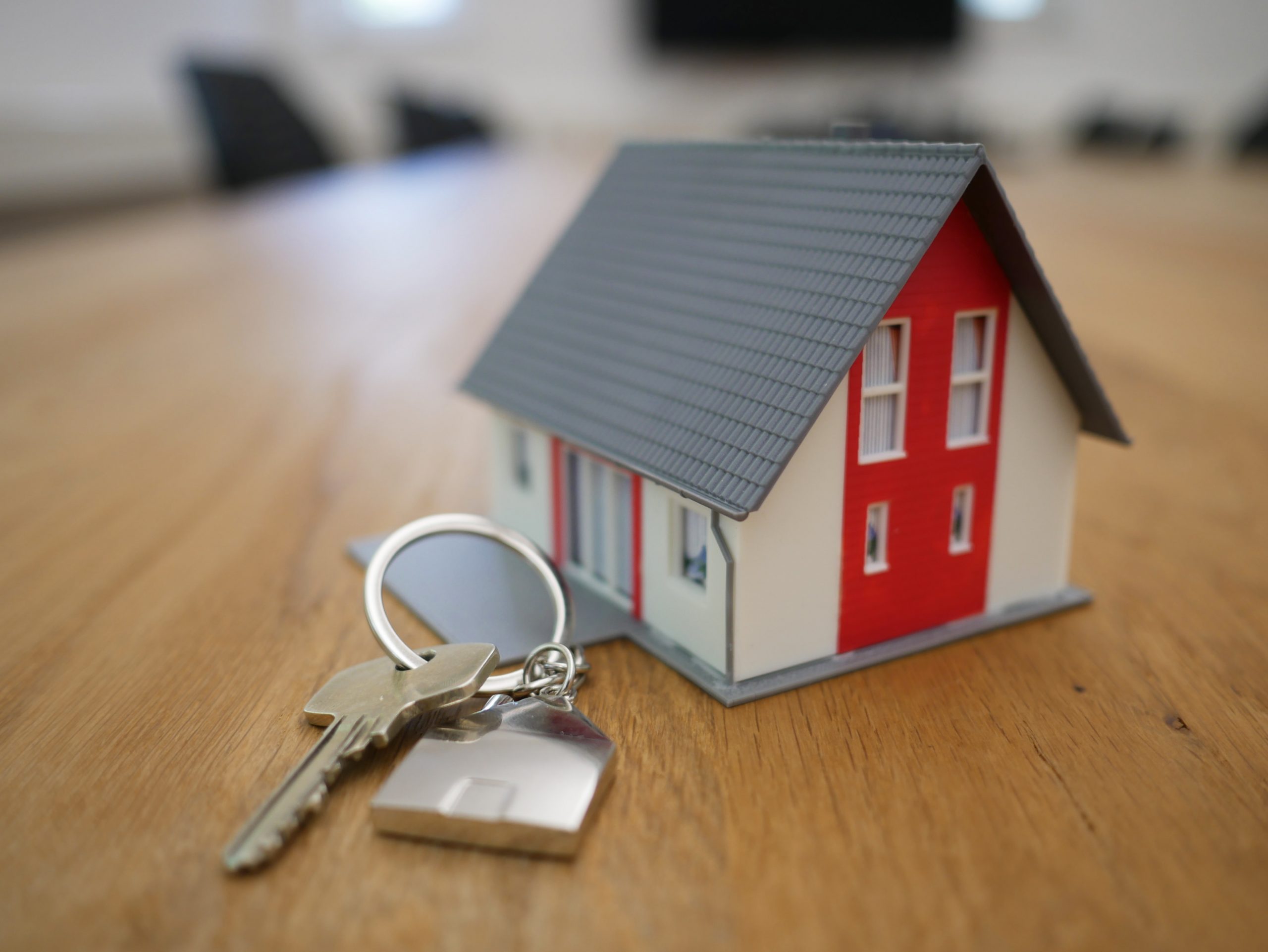 Addicted to Property: The news site providing money tips for all things property