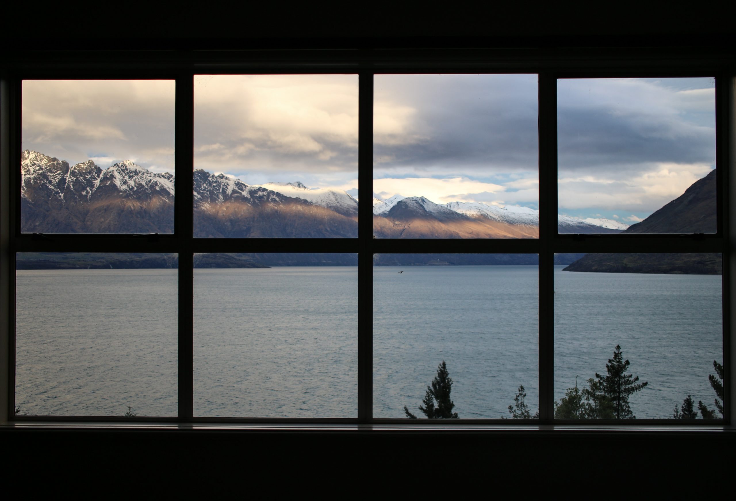 Visage: Range of traditional and contemporary style windows, doors and conservatories