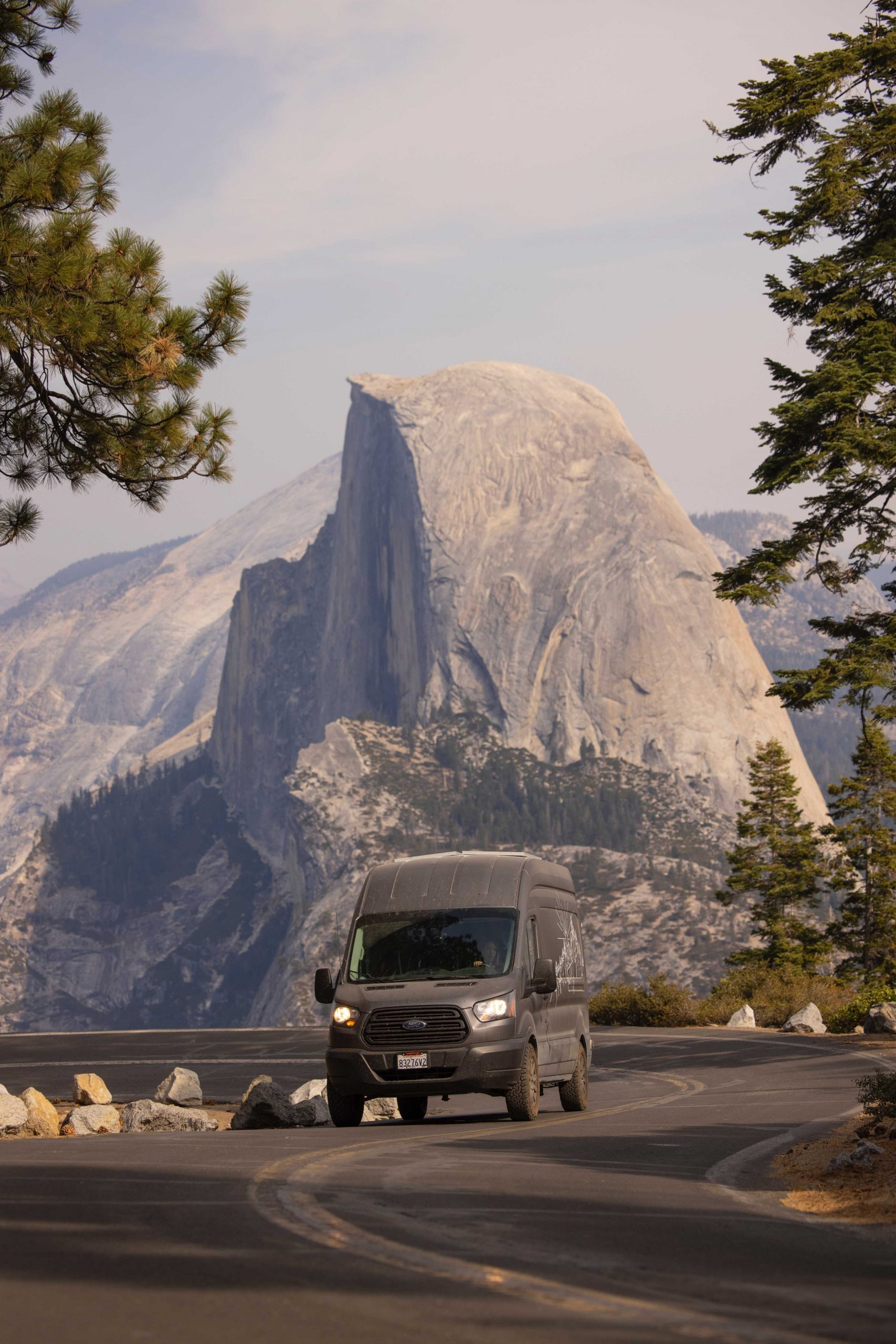 What Man and Van: Compare Local Man and Van Services Nearby