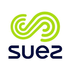 Suez Eau logo
