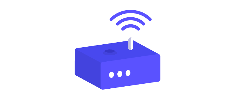 Box Internet seul Box Internet seul