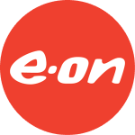 logo EON in Rheinland-Pfalz