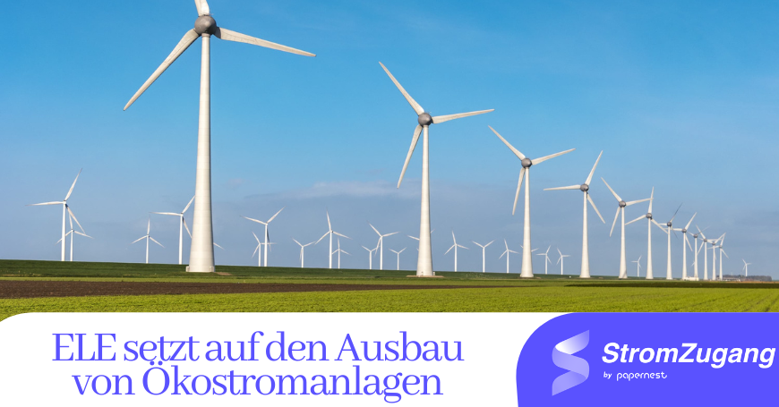 Wechselrichter 220V 1100W - DC Zu AC Konverter Für Camping Und Outdoor