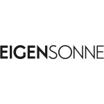 Eigensonne Logo