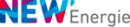 NEW Energie Logo