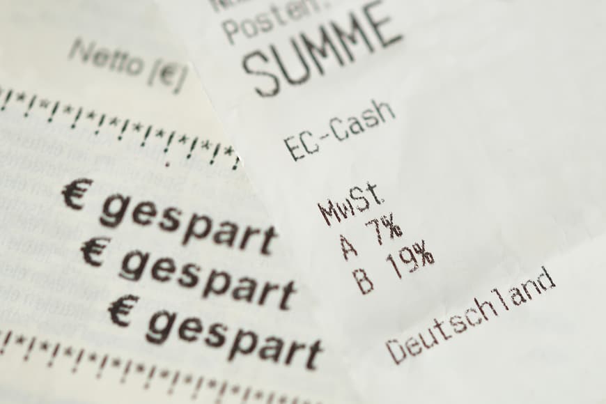 Senkung der Mehrwertsteuer auf Gas – Wie viel Geld sparen Verbraucher wirklich?