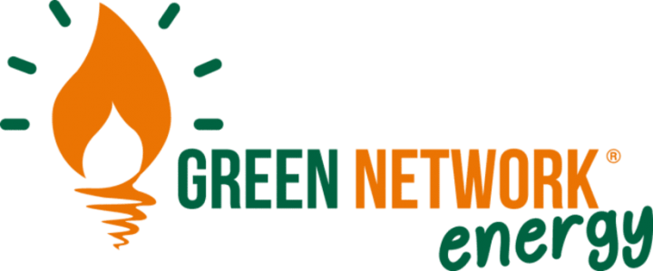 area clienti green network