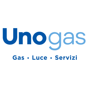 logo Unogas