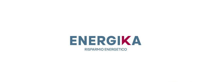 Logo Energika