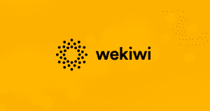 Logo wekiwi 