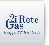 2i Rete Gas