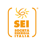SEI Società Energia Italia