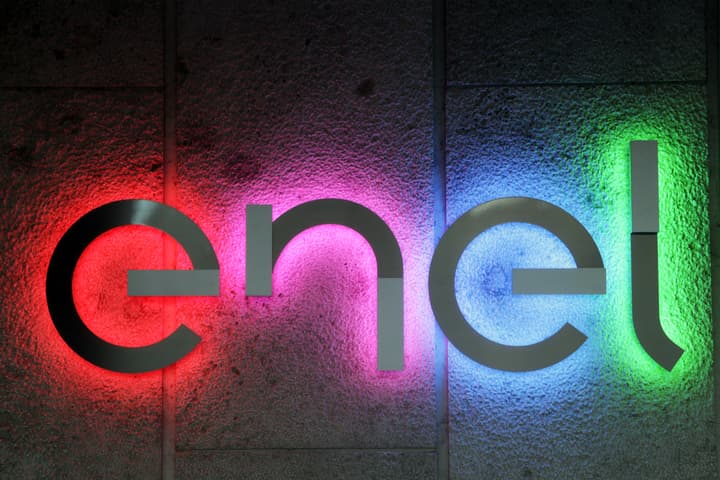 Enel Energia E Enel Servizio Elettrico Sono La Stessa Cosa