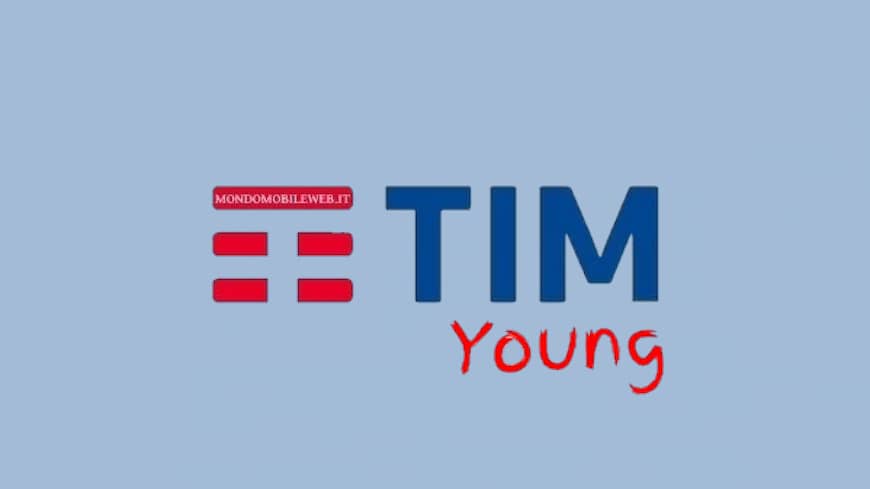 Tim Young