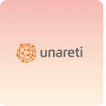 unareti