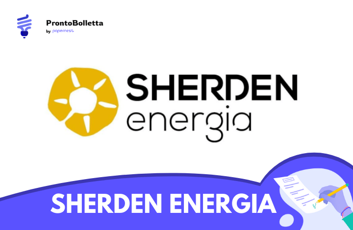 sherden energy