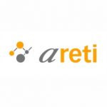 areti