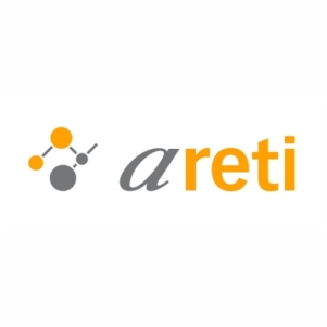 Areti