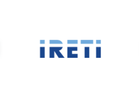 Ireti