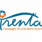 Immagine 2021-11-04 143355