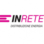 Immagine 2021-11-04 144642