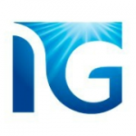 italgas-squarelogo-1567675095904