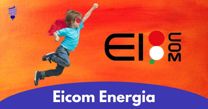 eicom