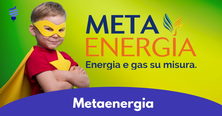 metaenergia
