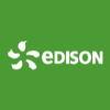 logo Edison Dynamic Luce e Gas