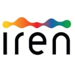 Iren Re