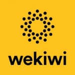 wekiwi disdire contratto