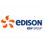 logo Edison Placet Fissa Luce