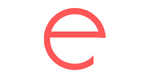 logo Enel E light (non più disponibile)