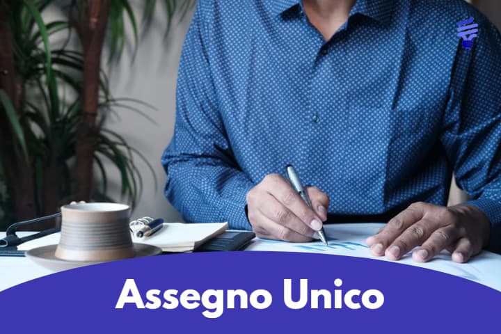 Assegno Unico: Di Cosa Si Tratta E Come Ottenerlo? - ProntoBolletta