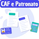 CAF e Patronato a Bertinoro