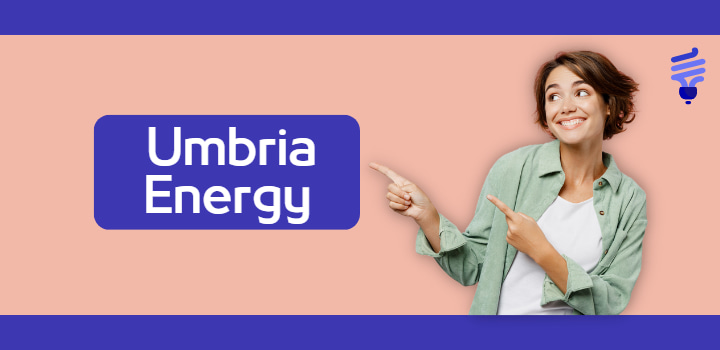 Umbria Energy