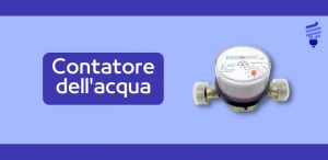Vegena Contatore Dell'acqua Da Giardino, Contatore | FindTheDeal