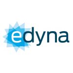 Logo Edyna