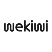 wekiwi offerta
