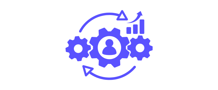 Efficienza operativa