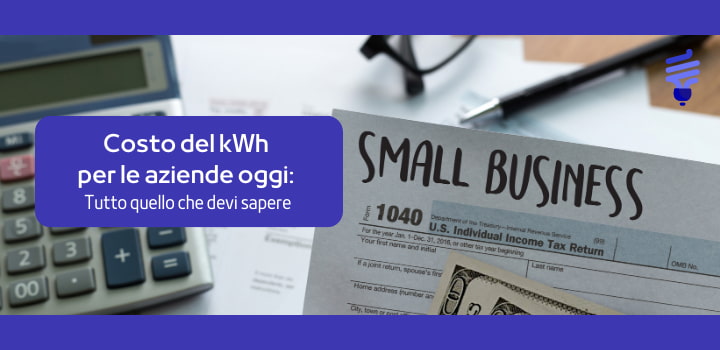 costo kwh industriale oggi costo kwh industriale oggi