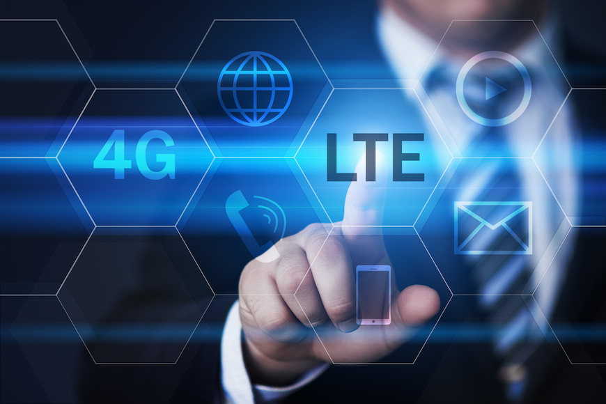 4g-and-4g-lte-explained-mobile-phone-and-at-home-broadband-plans