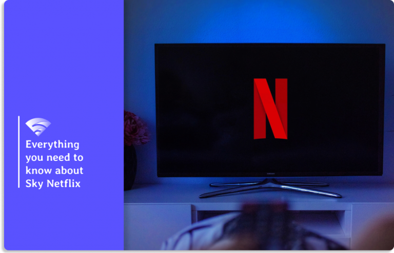 absolutely-everything-you-need-to-know-about-sky-netflix