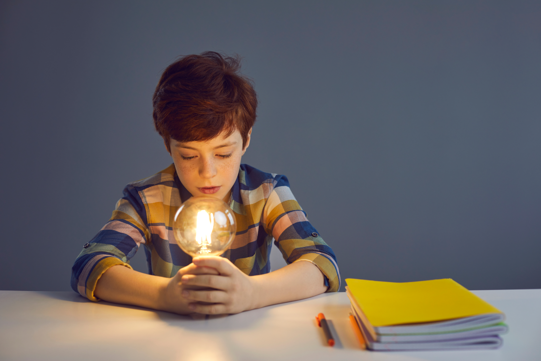 Schools and the Energy Crisis: will education be the victim?