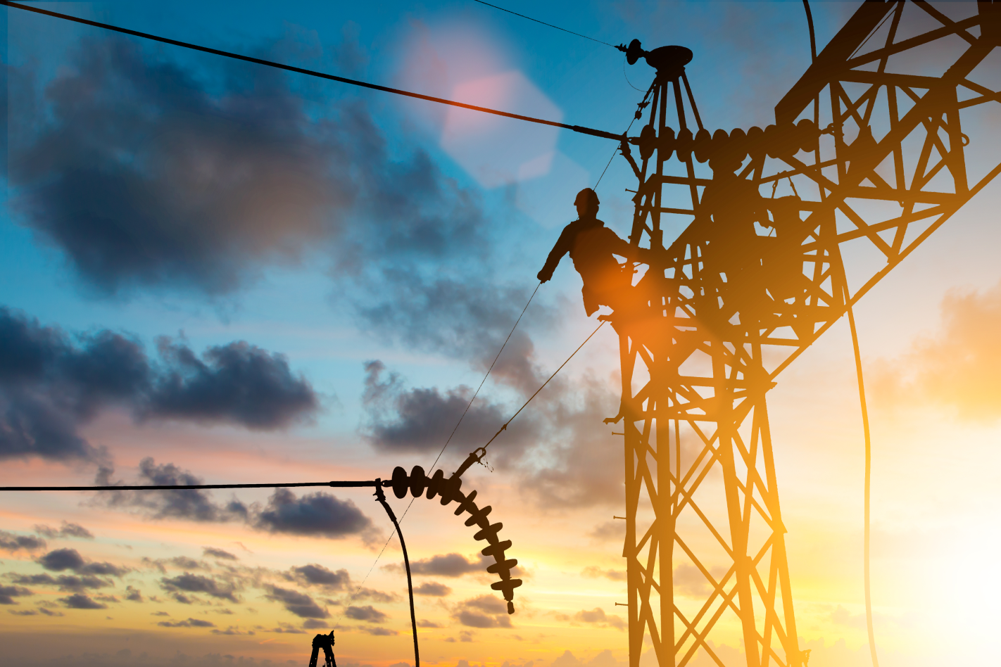 UK Telecoms and Energy crisis: will we go unavailable?