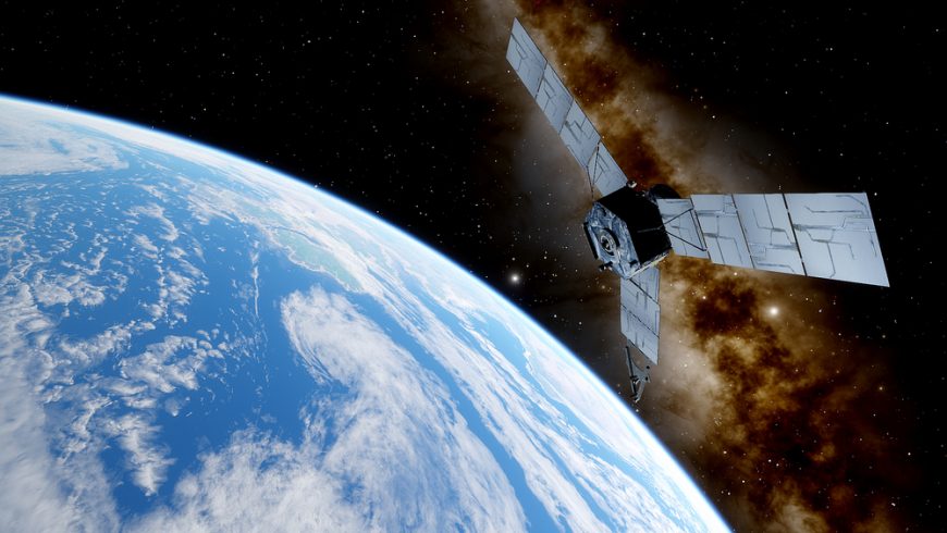 Starlink: come Elon Musk ha rivoluzionato la connessione satellitare