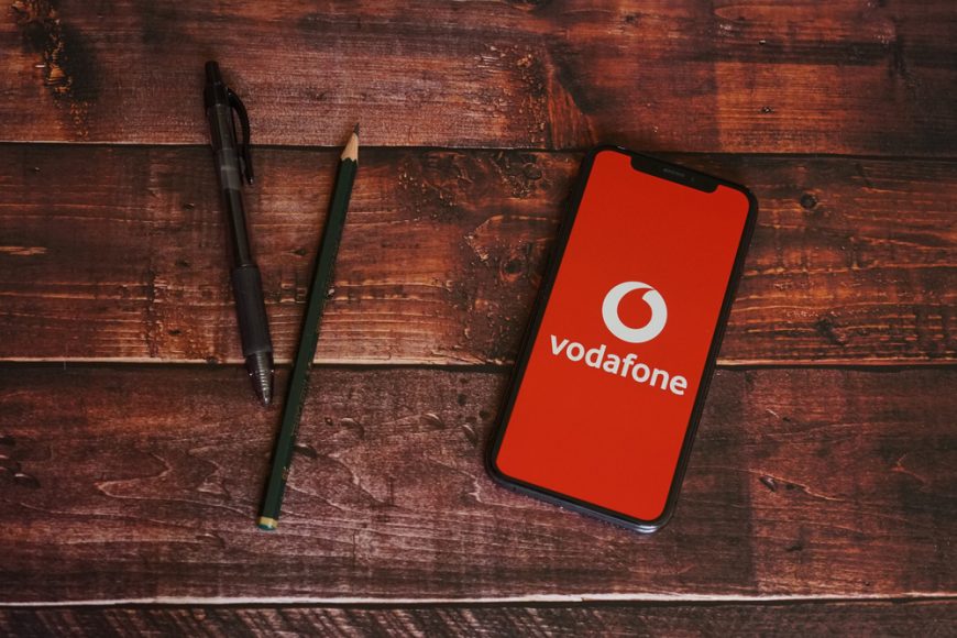 disattivare segreteria Vodafone