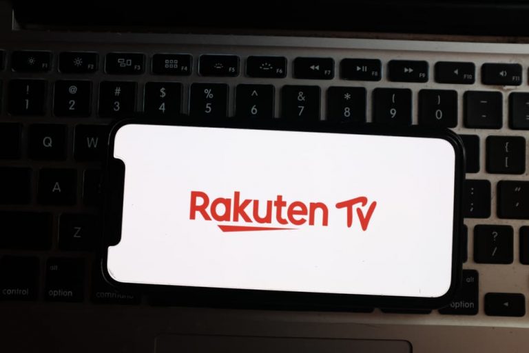 Rakuten TV ecco cos'è e a cosa serve e qauli sono i costi